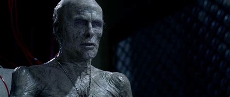 yts underworld